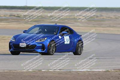 media/Apr-27-2024-Speed SF (Sat) [[417400d2cf]]/Blue/Session 1 (Sweeper)/